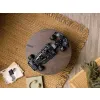 42171 - LEGO Technic - Mercedes-AMG F1 W14 E Performance