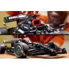 42171 - LEGO Technic - Mercedes-AMG F1 W14 E Performance