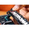 42171 - LEGO Technic - Mercedes-AMG F1 W14 E Performance