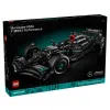 42171 - LEGO Technic - Mercedes-AMG F1 W14 E Performance