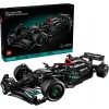42171 - LEGO Technic - Mercedes-AMG F1 W14 E Performance