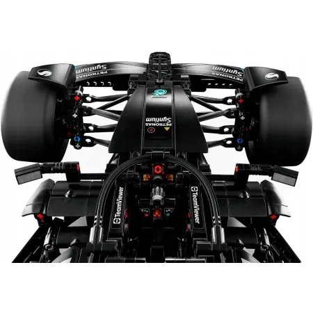 42171 - LEGO Technic - Mercedes-AMG F1 W14 E Performance