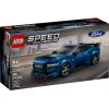 76920 - LEGO Speed Champions - Sportowy Ford Mustang Dark Horse