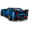 76920 - LEGO Speed Champions - Sportowy Ford Mustang Dark Horse