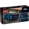76920 - LEGO Speed Champions - Sportowy Ford Mustang Dark Horse
