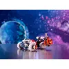 42178 - LEGO Technic - Kosmiczna ładowarka LT78