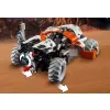 42178 - LEGO Technic - Kosmiczna ładowarka LT78