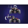 42178 - LEGO Technic - Kosmiczna ładowarka LT78