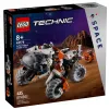 42178 - LEGO Technic - Kosmiczna ładowarka LT78