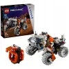 42178 - LEGO Technic - Kosmiczna ładowarka LT78