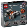 42178 - LEGO Technic - Kosmiczna ładowarka LT78
