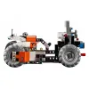 42178 - LEGO Technic - Kosmiczna ładowarka LT78