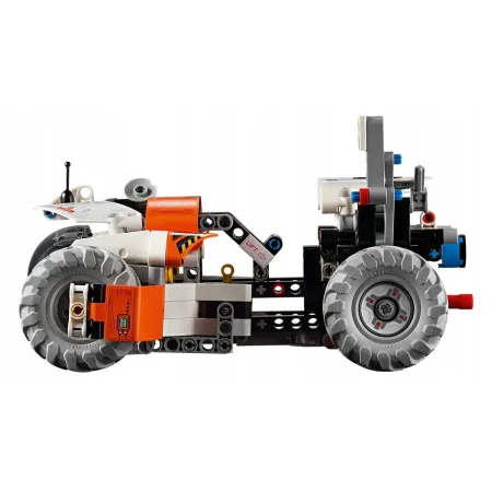 42178 - LEGO Technic - Kosmiczna ładowarka LT78