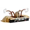 75396 - LEGO Star Wars - Pustynna barka i jama sarlacca