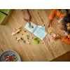 42634 - LEGO Friends - Przyczepka dla konia i kucyka