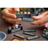 21265 - LEGO Minecraft - Stół warsztatowy