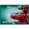 75362 - LEGO Star Wars - Prom kosmiczny Jedi T-6 Ahsoki Tano
