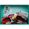 75362 - LEGO Star Wars - Prom kosmiczny Jedi T-6 Ahsoki Tano