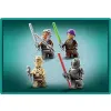 75362 - LEGO Star Wars - Prom kosmiczny Jedi T-6 Ahsoki Tano