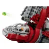 75362 - LEGO Star Wars - Prom kosmiczny Jedi T-6 Ahsoki Tano