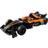 42169 - LEGO Technic - NEOM McLaren Formula E Race Car