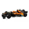 42169 - LEGO Technic - NEOM McLaren Formula E Race Car