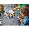 60435 - LEGO City - Samochód pomocy drogowej i naprawa sportowego auta