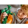 76284 - LEGO Super Heroes - Figurka Zielonego Goblina