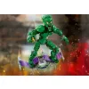 76284 - LEGO Super Heroes - Figurka Zielonego Goblina
