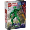 76284 - LEGO Super Heroes - Figurka Zielonego Goblina