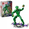 76284 - LEGO Super Heroes - Figurka Zielonego Goblina