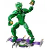 76284 - LEGO Super Heroes - Figurka Zielonego Goblina