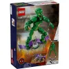 76284 - LEGO Super Heroes - Figurka Zielonego Goblina