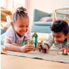 43208 - LEGO Disney - Przygoda Dżasminy i Mulan