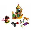 43208 - LEGO Disney - Przygoda Dżasminy i Mulan
