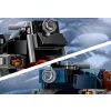 76260 - LEGO Super Heroes - Motocykle Czarnej Wdowy i Kapitana Ameryki