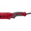 Polerka oscylacyjna Meec Tools z regulacją prędkości 125 mm do lakieru