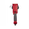 Polerka oscylacyjna Meec Tools z regulacją prędkości 125 mm do lakieru