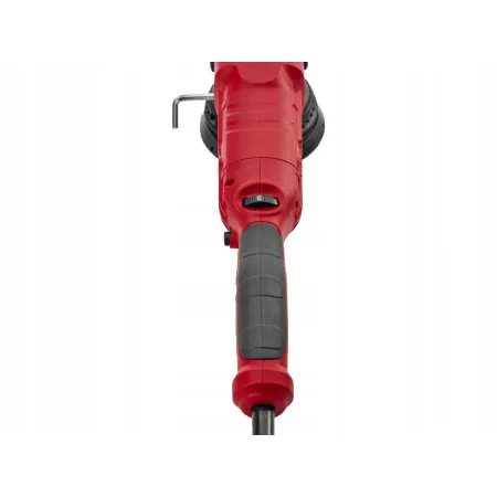 Polerka oscylacyjna Meec Tools z regulacją prędkości 125 mm do lakieru