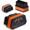 Interfejs diagnostyczny ELM327 Vgate iCar2 BT 3.0 OBD2 Android Windows