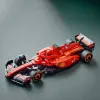 LEGO Speed Champions 77242 Bolid F1 Ferrari SF-24 – 275 elementów Nowość