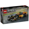 76919 - LEGO Speed Champions - Samochód wyścigowy McLaren Formula 1 wersja