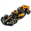 76919 - LEGO Speed Champions - Samochód wyścigowy McLaren Formula 1 wersja