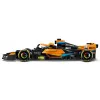 76919 - LEGO Speed Champions - Samochód wyścigowy McLaren Formula 1 wersja