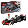 LEGO Speed Champions 77250 – Bolid F1 MoneyGram Haas Team VF-24 F1 2025