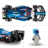 LEGO Speed Champions 77246 – Bolid F1 Visa Cash App RB VCARB 01 Prezent2025