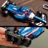 LEGO Speed Champions 77246 – Bolid F1 Visa Cash App RB VCARB 01 Prezent2025