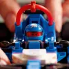 LEGO Speed Champions 77246 – Bolid F1 Visa Cash App RB VCARB 01 Prezent2025