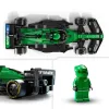 LEGO Speed Champions 77245 – Bolid F1 Aston Martin Aramco AMR24 Prezent2025