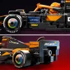 LEGO Speed Champions 77251 – Bolid F1 McLaren Team MCL38 Prezent F1 2025